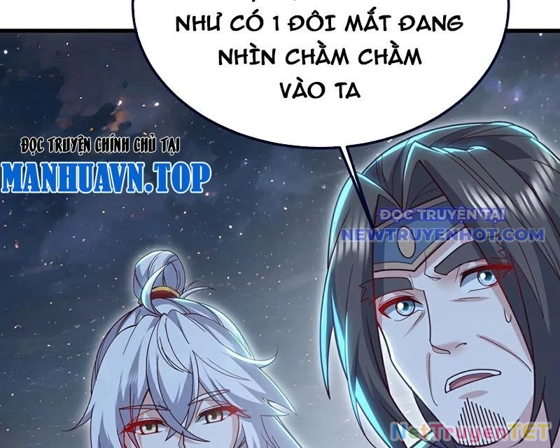 Tiên Võ Đế Tôn Chapter 769 - Trang 4