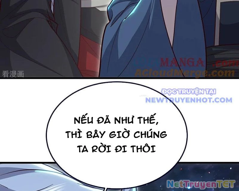 Tiên Võ Đế Tôn Chapter 769 - Trang 4