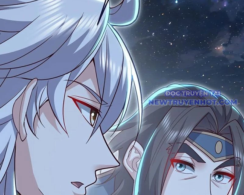 Tiên Võ Đế Tôn Chapter 769 - Trang 4