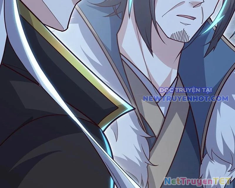 Tiên Võ Đế Tôn Chapter 769 - Trang 4