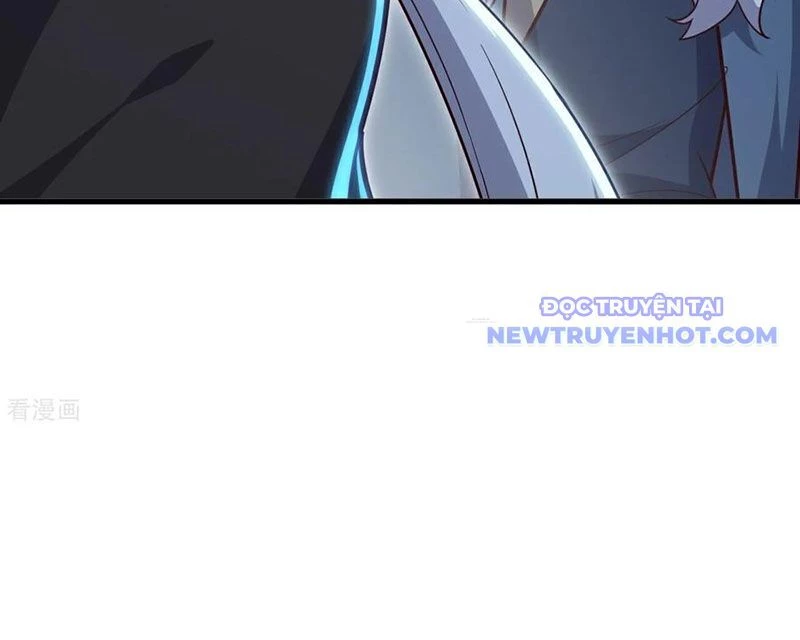 Tiên Võ Đế Tôn Chapter 769 - Trang 4