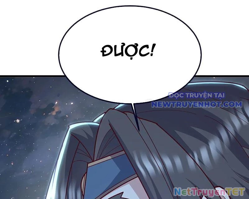 Tiên Võ Đế Tôn Chapter 769 - Trang 4