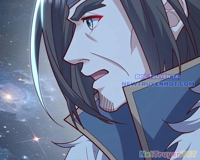 Tiên Võ Đế Tôn Chapter 769 - Trang 4