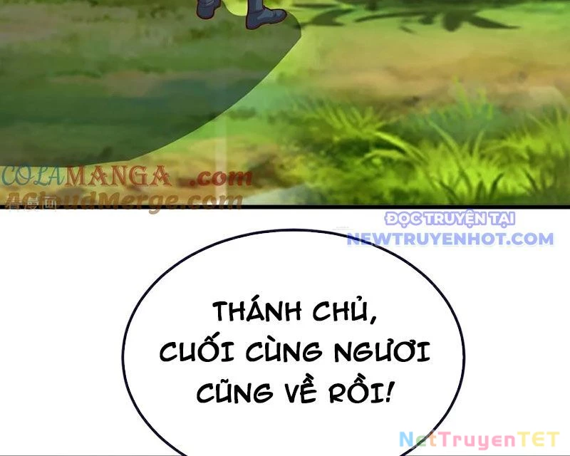 Tiên Võ Đế Tôn Chapter 769 - Trang 4