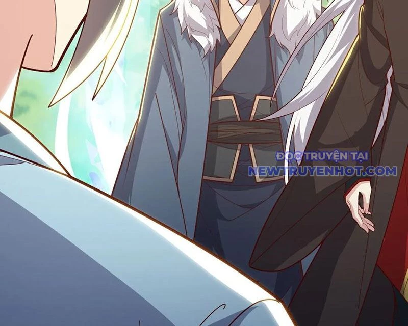 Tiên Võ Đế Tôn Chapter 769 - Trang 4