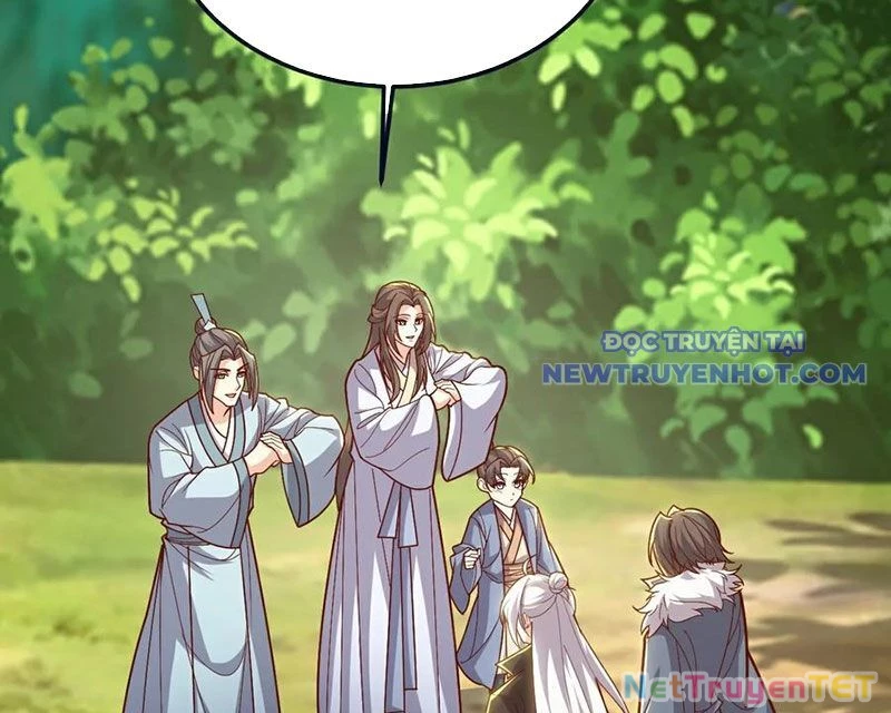 Tiên Võ Đế Tôn Chapter 769 - Trang 4