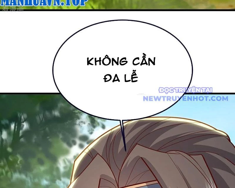 Tiên Võ Đế Tôn Chapter 769 - Trang 4