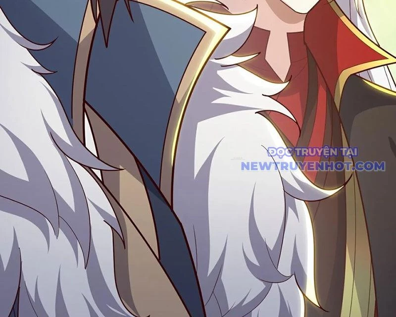 Tiên Võ Đế Tôn Chapter 769 - Trang 4