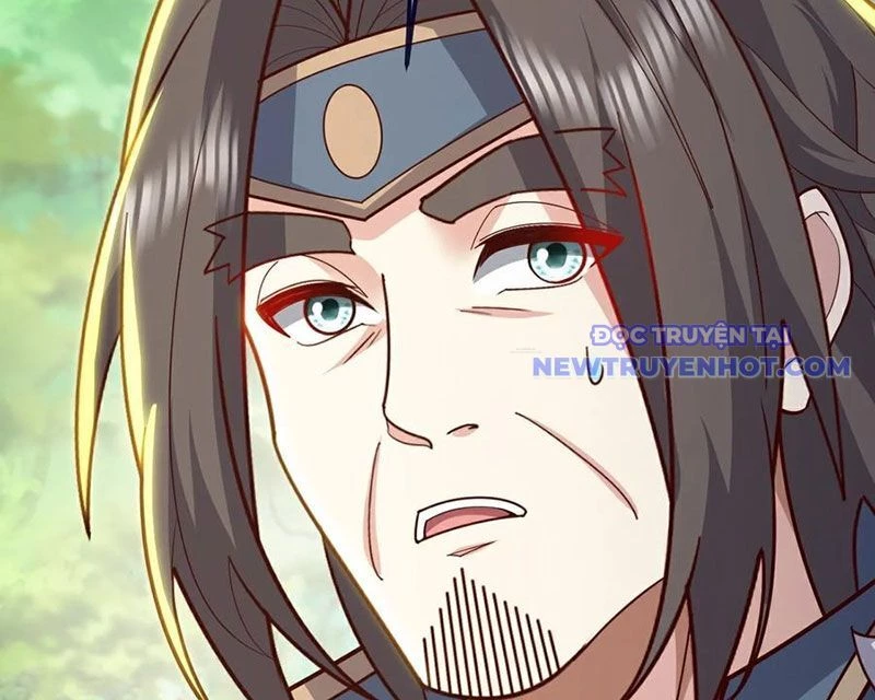 Tiên Võ Đế Tôn Chapter 769 - Trang 4