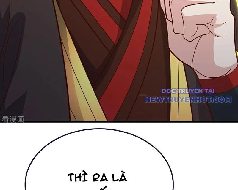 Tiên Võ Đế Tôn Chapter 769 - Trang 4