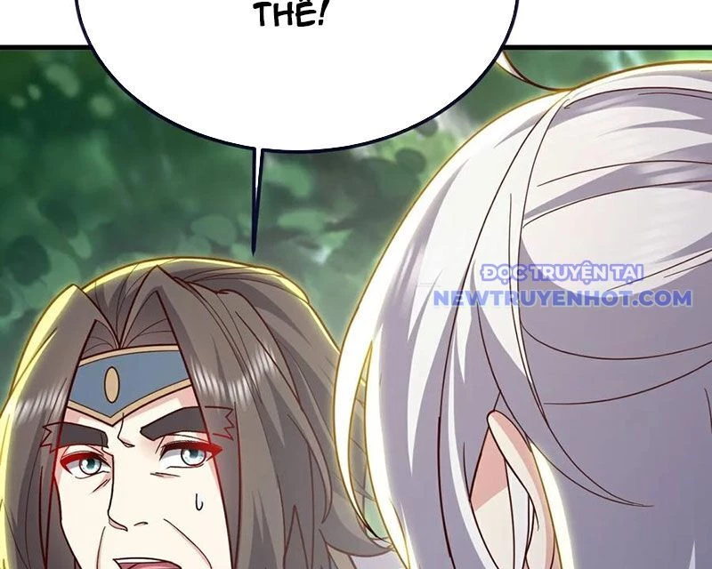 Tiên Võ Đế Tôn Chapter 769 - Trang 4