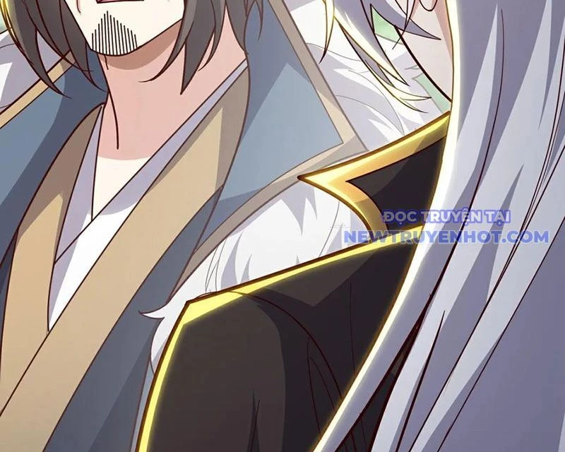 Tiên Võ Đế Tôn Chapter 769 - Trang 4