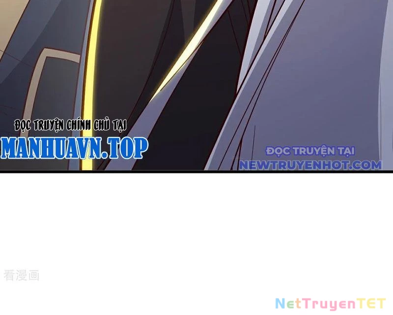 Tiên Võ Đế Tôn Chapter 769 - Trang 4