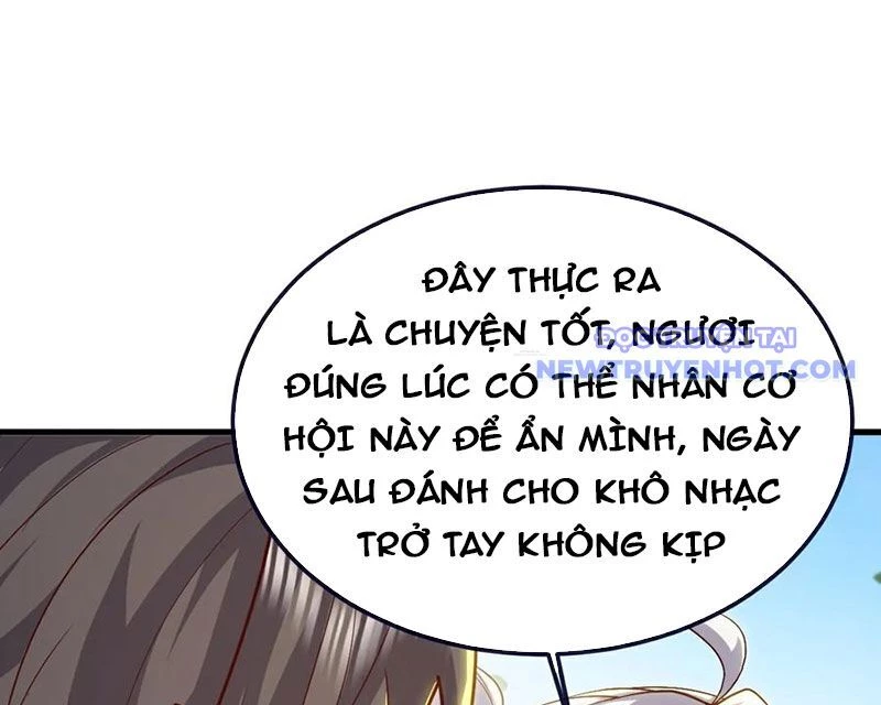 Tiên Võ Đế Tôn Chapter 769 - Trang 4