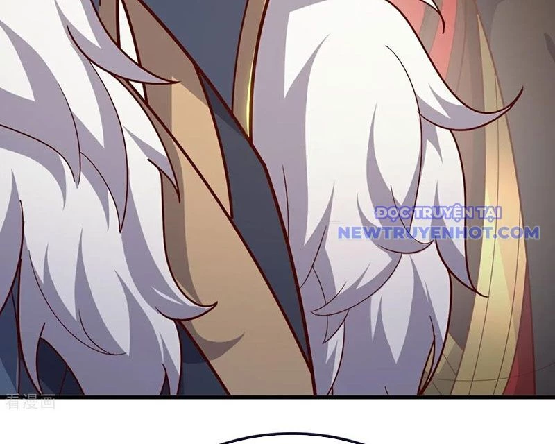 Tiên Võ Đế Tôn Chapter 769 - Trang 4