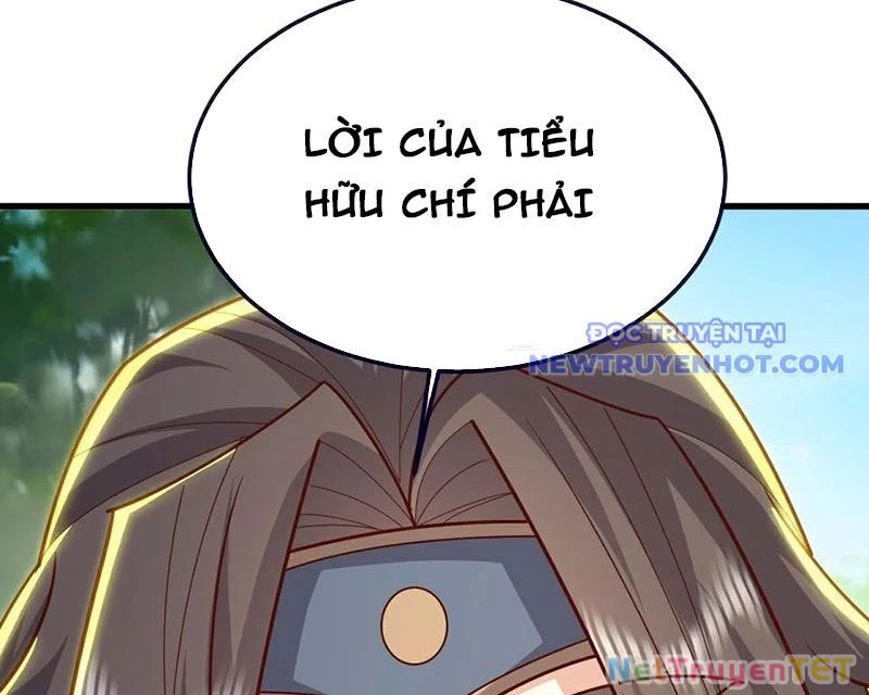 Tiên Võ Đế Tôn Chapter 769 - Trang 4