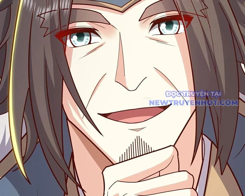 Tiên Võ Đế Tôn Chapter 769 - Trang 4