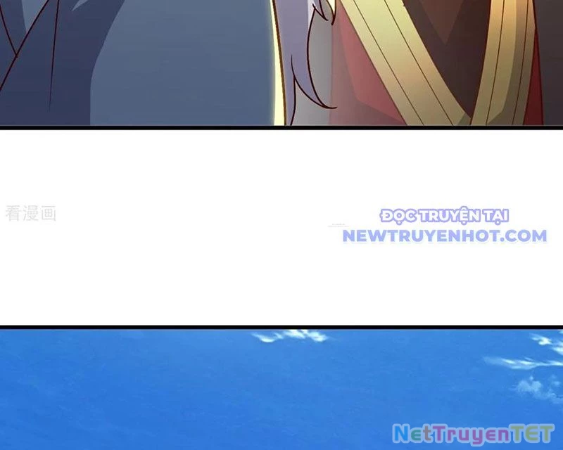 Tiên Võ Đế Tôn Chapter 769 - Trang 4