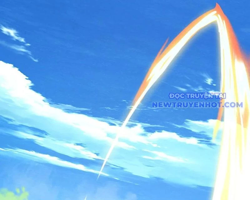 Tiên Võ Đế Tôn Chapter 769 - Trang 4