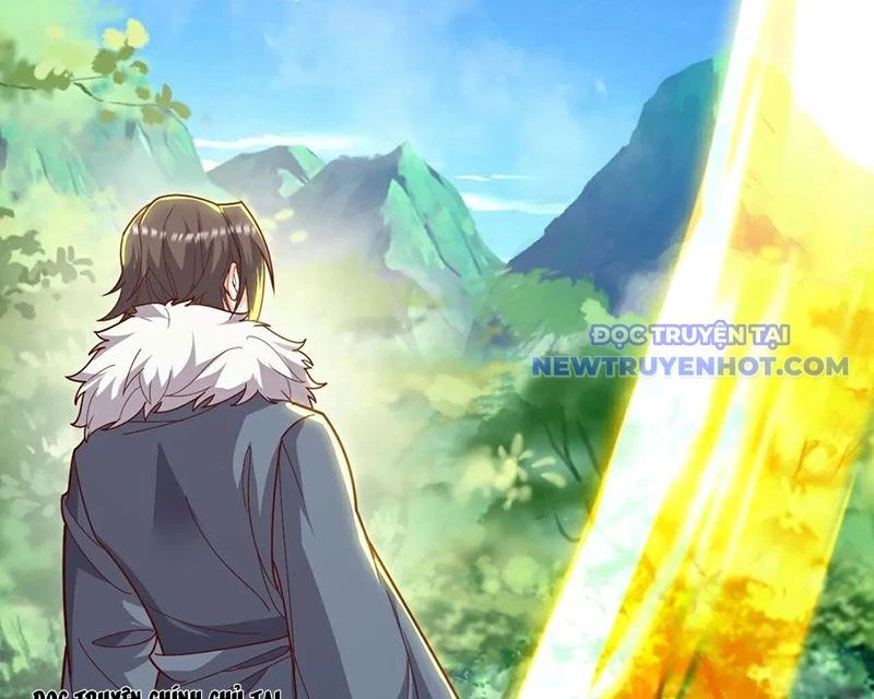 Tiên Võ Đế Tôn Chapter 769 - Trang 4