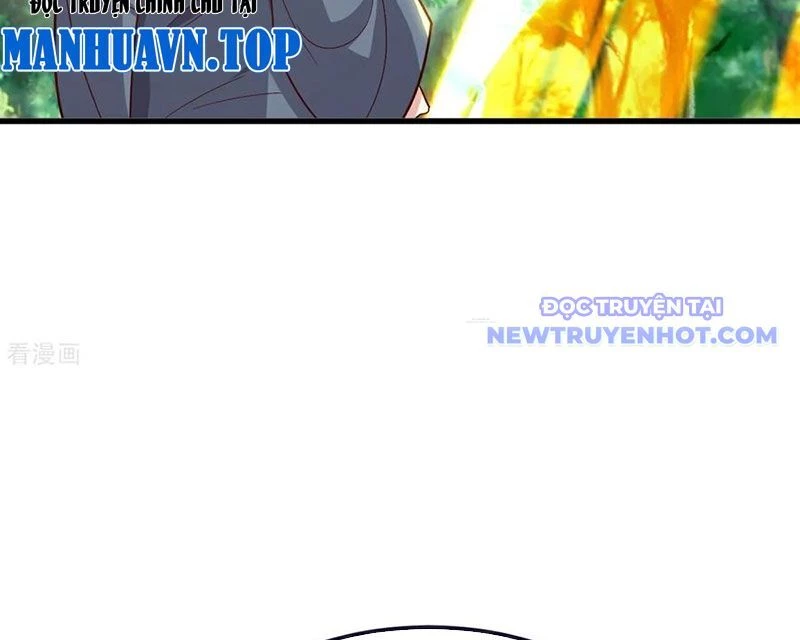 Tiên Võ Đế Tôn Chapter 769 - Trang 4