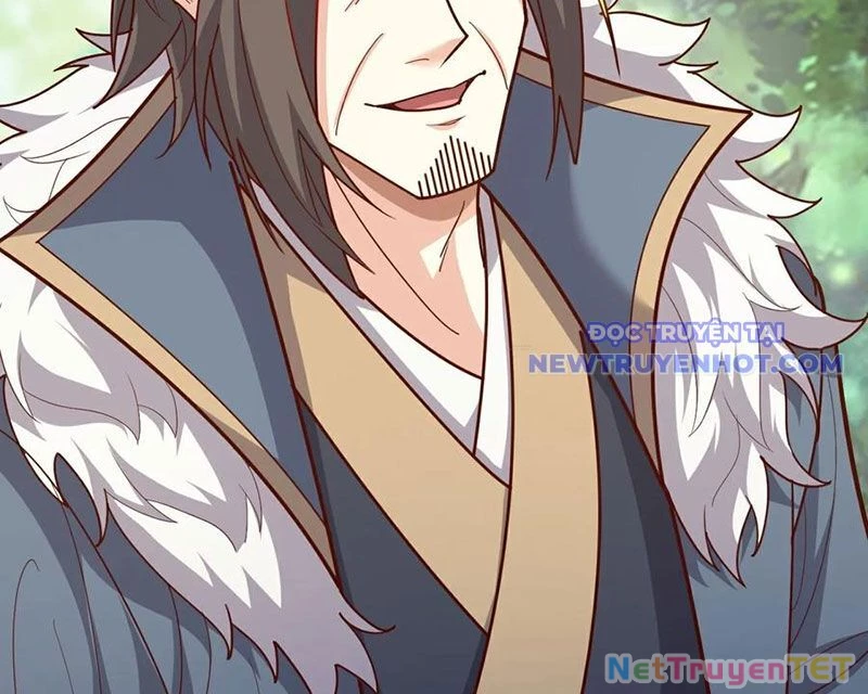 Tiên Võ Đế Tôn Chapter 769 - Trang 4