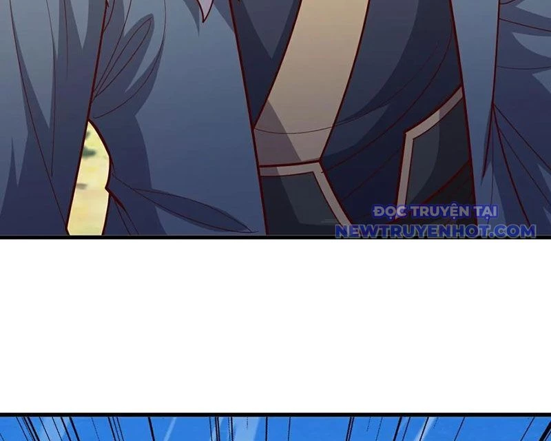 Tiên Võ Đế Tôn Chapter 769 - Trang 4