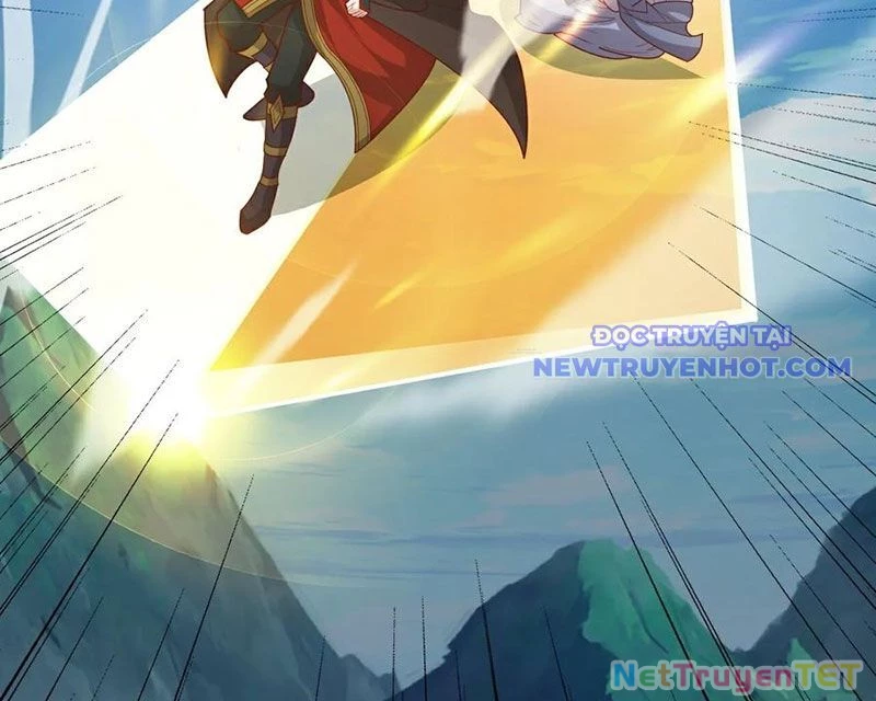 Tiên Võ Đế Tôn Chapter 769 - Trang 4