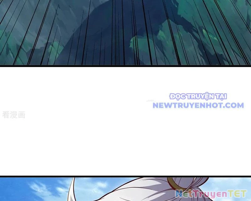 Tiên Võ Đế Tôn Chapter 769 - Trang 4