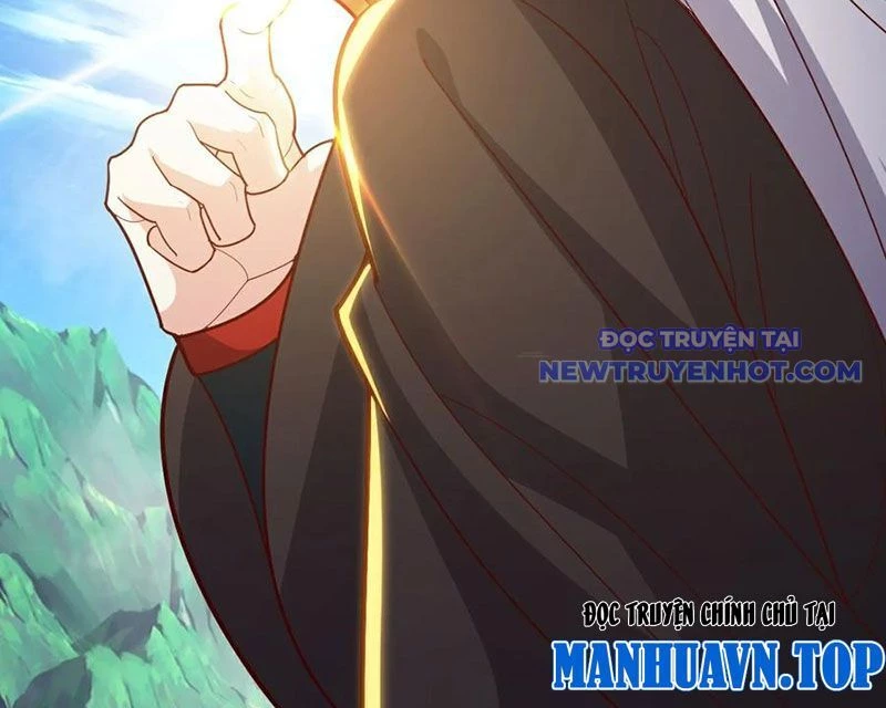 Tiên Võ Đế Tôn Chapter 769 - Trang 4