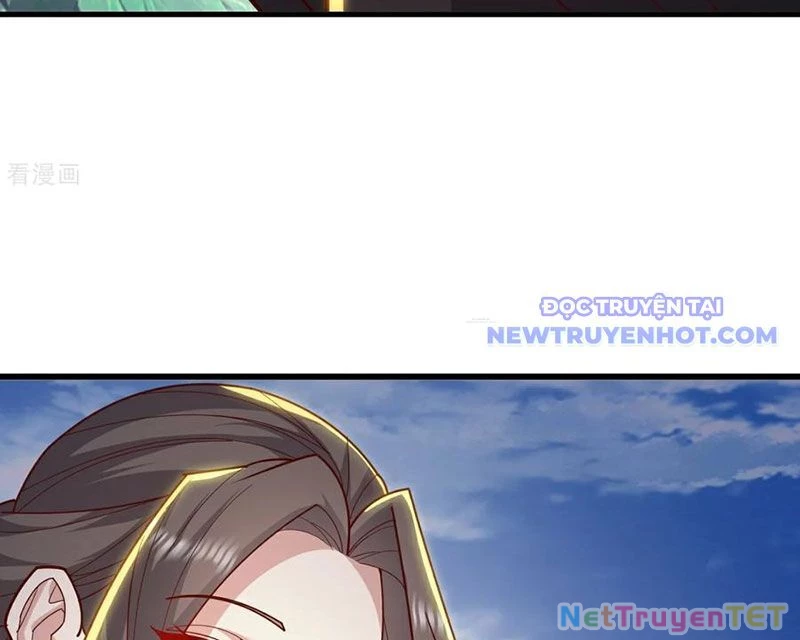 Tiên Võ Đế Tôn Chapter 769 - Trang 4