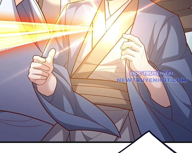 Tiên Võ Đế Tôn Chapter 769 - Trang 4