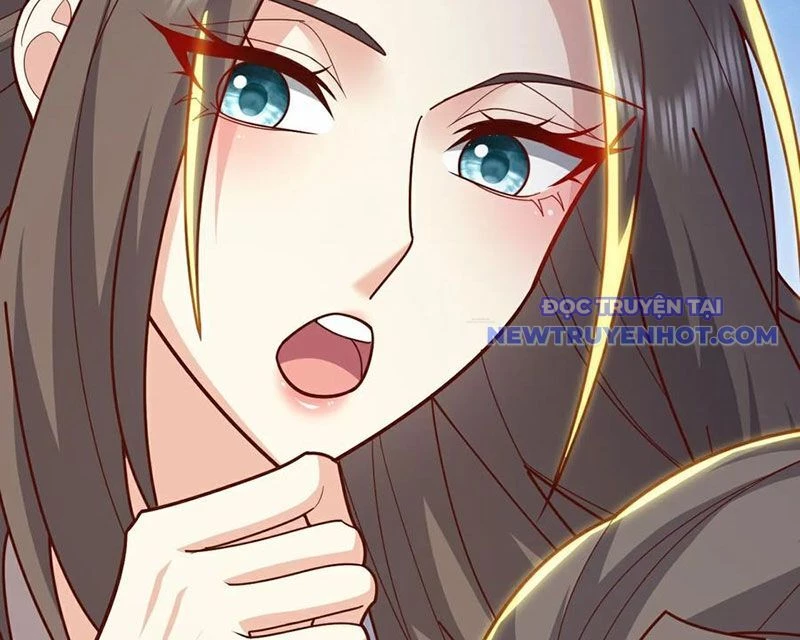 Tiên Võ Đế Tôn Chapter 769 - Trang 4