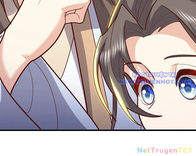 Tiên Võ Đế Tôn Chapter 769 - Trang 4