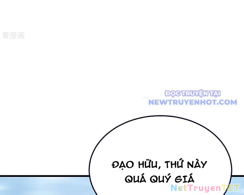 Tiên Võ Đế Tôn Chapter 769 - Trang 4