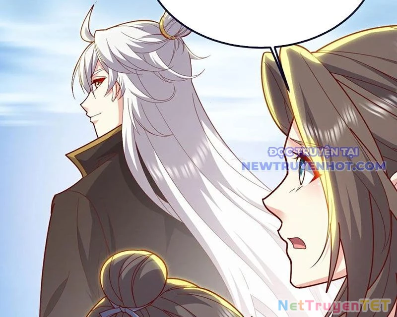 Tiên Võ Đế Tôn Chapter 769 - Trang 4