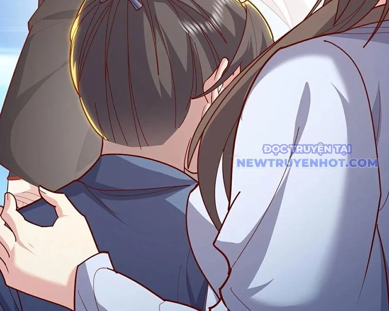 Tiên Võ Đế Tôn Chapter 769 - Trang 4