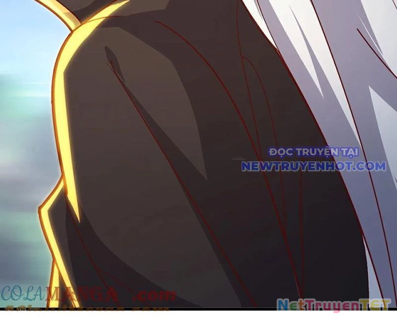 Tiên Võ Đế Tôn Chapter 769 - Trang 4