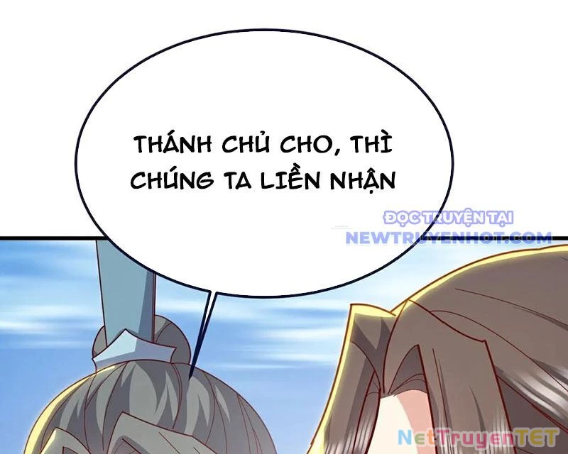 Tiên Võ Đế Tôn Chapter 769 - Trang 4
