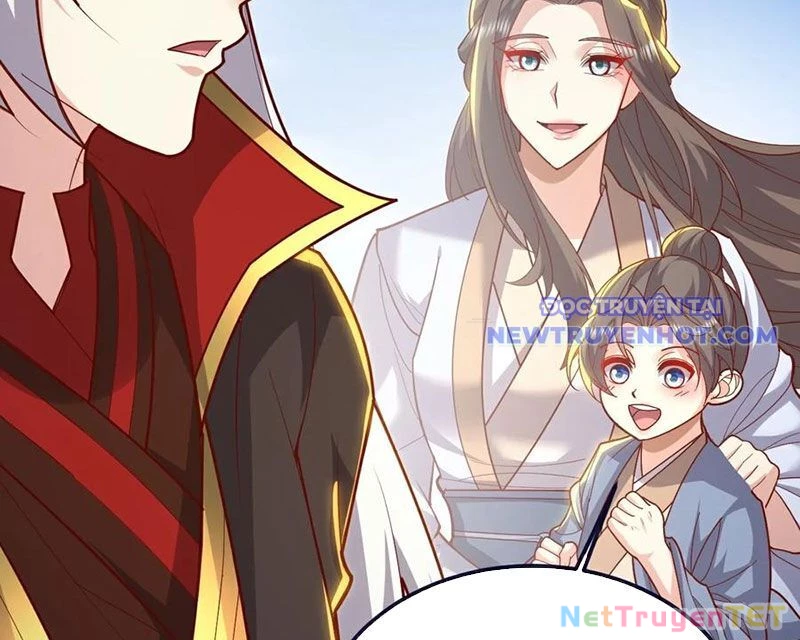 Tiên Võ Đế Tôn Chapter 769 - Trang 4