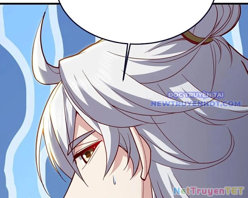 Tiên Võ Đế Tôn Chapter 769 - Trang 4