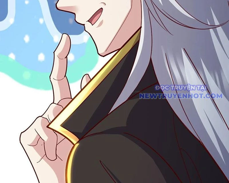 Tiên Võ Đế Tôn Chapter 769 - Trang 4