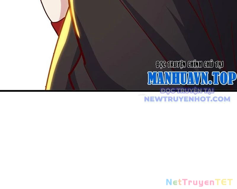 Tiên Võ Đế Tôn Chapter 769 - Trang 4