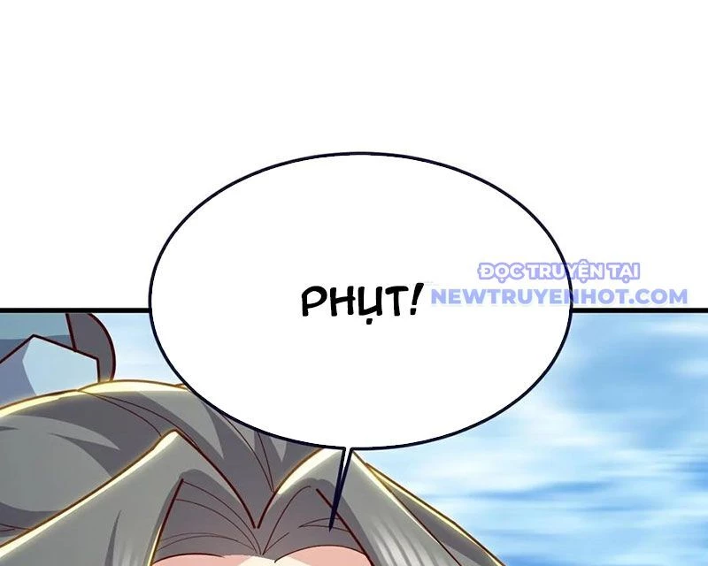 Tiên Võ Đế Tôn Chapter 769 - Trang 4