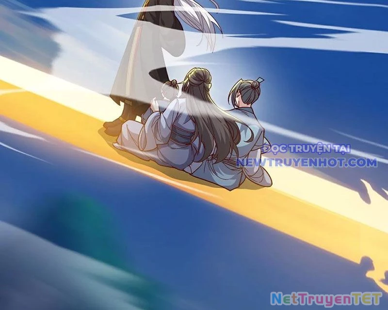 Tiên Võ Đế Tôn Chapter 769 - Trang 4
