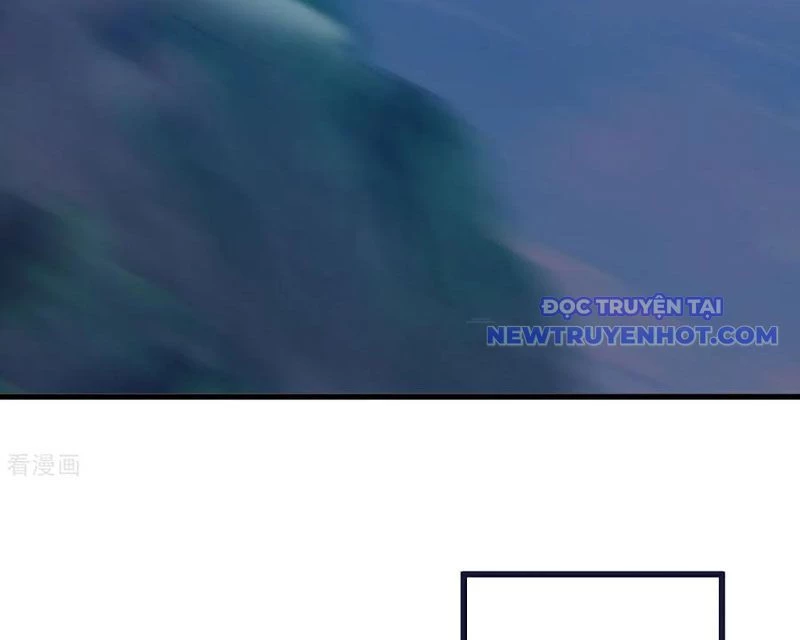 Tiên Võ Đế Tôn Chapter 769 - Trang 4