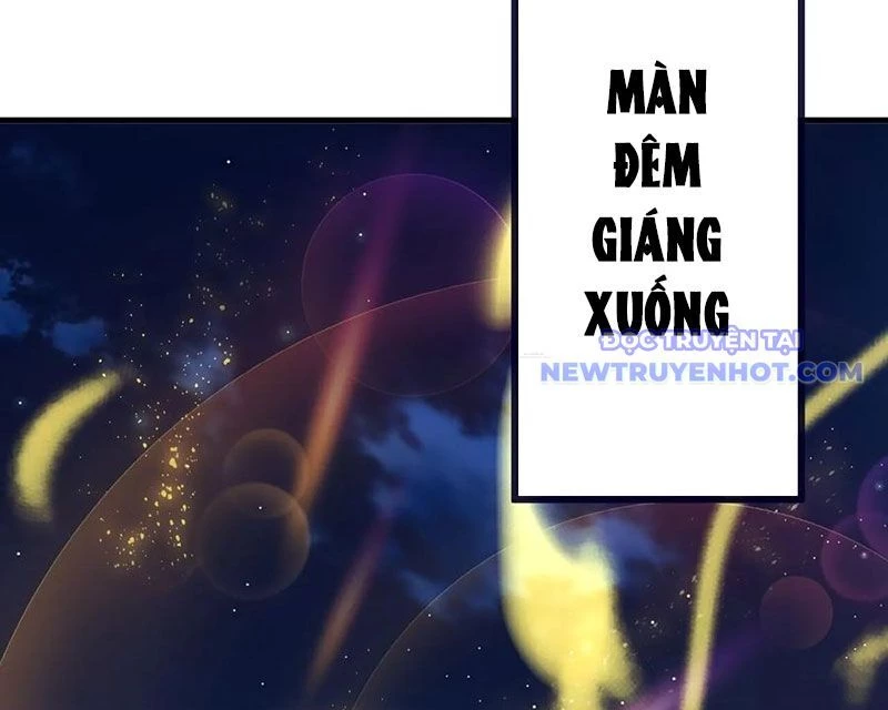 Tiên Võ Đế Tôn Chapter 769 - Trang 4
