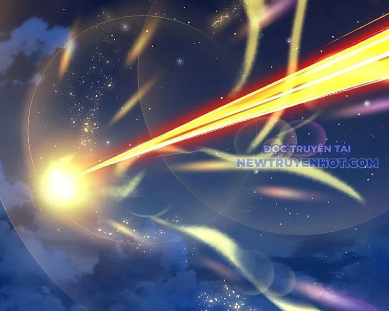 Tiên Võ Đế Tôn Chapter 769 - Trang 4