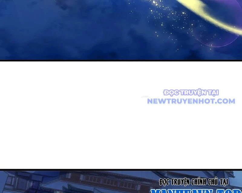 Tiên Võ Đế Tôn Chapter 769 - Trang 4