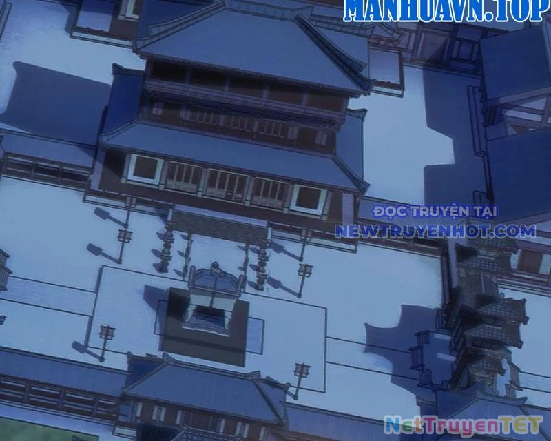 Tiên Võ Đế Tôn Chapter 769 - Trang 4